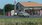 IMG_20240824_123924368~2.jpg