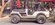 IMG_9669.jpeg