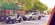 IMG_9666.jpeg