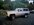 IMG_6050.jpeg