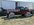 IMG_9222.jpeg