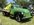 IMG_9193.jpeg