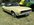 IMG_9192.jpeg