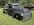 IMG_9190.jpeg