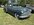 IMG_9191.jpeg