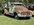 IMG_9189.jpeg