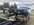 IMG_4091.jpeg