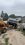 IMG_5400.jpeg
