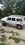 IMG_5402.jpeg