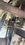 IMG_5401.jpeg