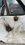 IMG_5403.jpeg