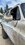 IMG_5404.jpeg