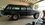 IMG_9373.jpeg
