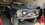 IMG_9372.jpeg