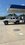 IMG_5406.jpeg
