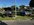 IMG_9166.jpeg
