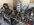 IMG_0918.jpeg