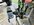 IMG_9550.jpeg