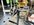 IMG_9552.jpeg