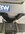 IMG_4093.jpeg