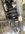IMG_4094.jpeg