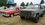 IMG_20240810_090758219_HDR (1).jpg