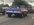 IMG_4095.jpeg