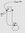 Screenshot_20240825_195619_Samsung Notes.jpg