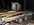 Carhauler_installingnewdeck.jpg