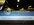 IMG_6534.jpeg