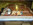IMG_6533.jpeg