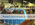 IMG_6532.jpeg