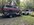 IMG_6556.jpeg