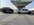 IMG_6559.jpeg