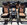 IMG_6467.jpeg