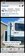 Screenshot_20211127-231041_Facebook.jpg