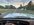 IMG_6077.jpeg