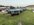 IMG_5979.jpeg