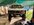 IMG_9555.jpeg