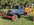 IMG_9062.jpeg