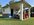IMG_9067.jpeg