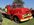 IMG_9097.jpeg