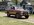 IMG_9129.jpeg