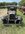 IMG_9151.jpeg