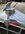 IMG_9152.jpeg