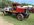 IMG_9170.jpeg
