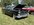 IMG_9185.jpeg