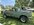 IMG_9198.jpeg