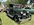IMG_9194.jpeg