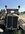 IMG_9224.jpeg